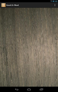 Knock On Wood(圖6)-速報App