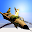 Strike Fighters Israel Download on Windows