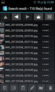 Explorer+ File Manager(圖3)-速報App