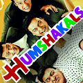 Humshakals Movie Songs Apk