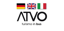 ATVO Venice & Veneto by Bus APK