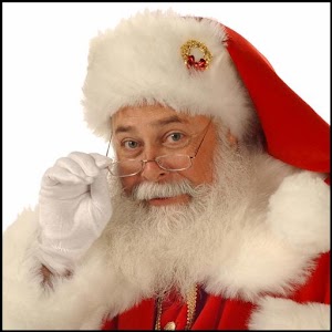 Top 200 Christmas Movie Quiz 1.0