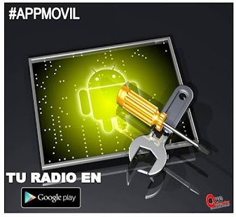 How to download PXITV BETA patch 1.0 apk for pc