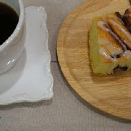 Miss V Bakery Cafe(敦北店)
