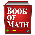 Book of Math icon