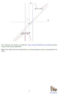 Lovemaths(圖4)-速報App