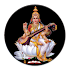 Shadjam Carnatic Kit1.5.1