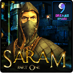 Cover Image of डाउनलोड SARAM Smart World 1.2 APK