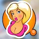 Funniest Blonde Jokes