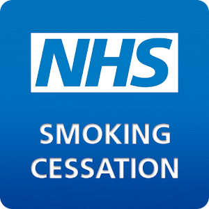 Smoking Cessation Decision Aid logo