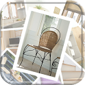 Interior Design (Free sample) icon