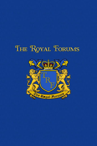 Royals Community