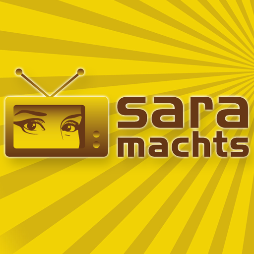 Sara machts LOGO-APP點子