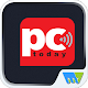 Download PCToday For PC Windows and Mac 7.5
