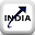 Shortcut India(Live Mobile TV) Download on Windows