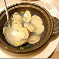 饗食天堂