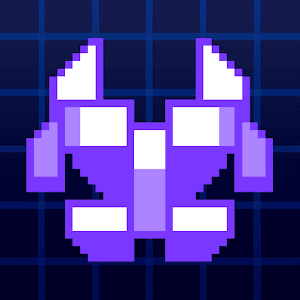 Susume Tactics logo