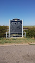 The First Successful Oil Well in Nebraska