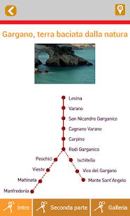 Girapuglia Screenshots 12