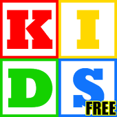 Enfants Jeux éducatif gratuit