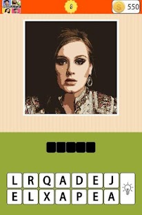 免費下載益智APP|mQuiz the Celebrity app開箱文|APP開箱王