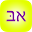 Hebrew Culture Download on Windows