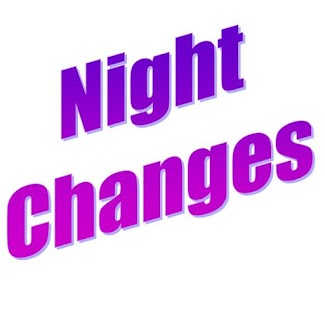 How to download Night Changes lastet apk for bluestacks