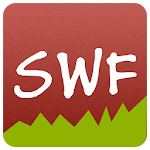 SWF Player -Play Game Apk