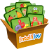 All-In-One Intellijoy App Pack3.7.0