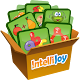 Download All-In-One Intellijoy App Pack For PC Windows and Mac 3.9.0