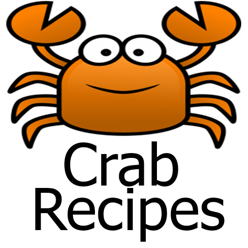 Crab Recipes