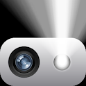 Flashlight: LED Light logo