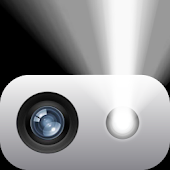 Flashlight: LED Light