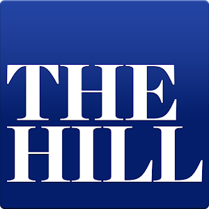 The Hill Tablet 1.0