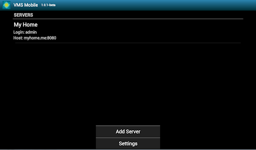 VMS Mobile(圖8)-速報App