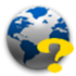 Choose Browser1.1.2
