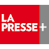 La Presse+2.9.7