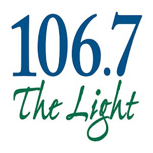 106.7 The Light.apk 1.0.1