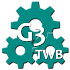 G3 TweaksBox1.3.7