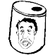 ～Kick the can after Kan is kic