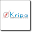 Kripa Inverter UPS Sales Download on Windows