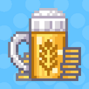 Fiz : Brewery Management Game (Mod) | v1.1.5
