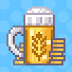 Fiz : Brewery Management Game