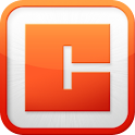 CYRRUS logo
