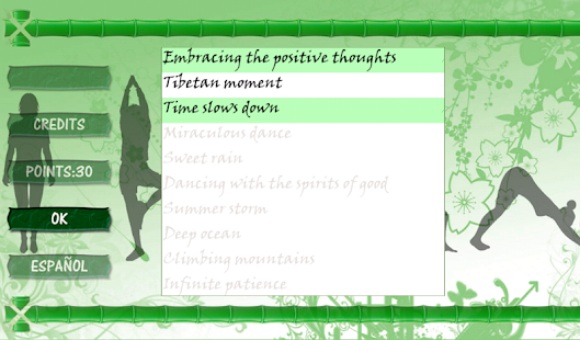 Lastest Lama Relax Music APK