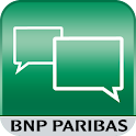 Mes Questions Réponses logo