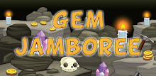 Gemstone Jamboree APK