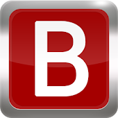 Google ad planner