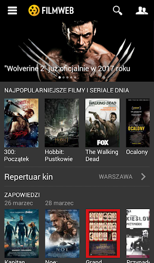 Filmweb