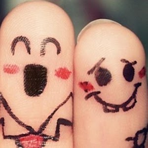 Frases para Amigos.apk 1.1